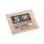 Boveda 58% Humidor Bag - 4 g