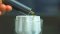 Homemade recipes for making suppositories