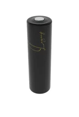 AirVape Legacy — akumulators