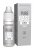 Harmony CBD Liquid Pure Base 10 ml, 100-1000 mg CBD