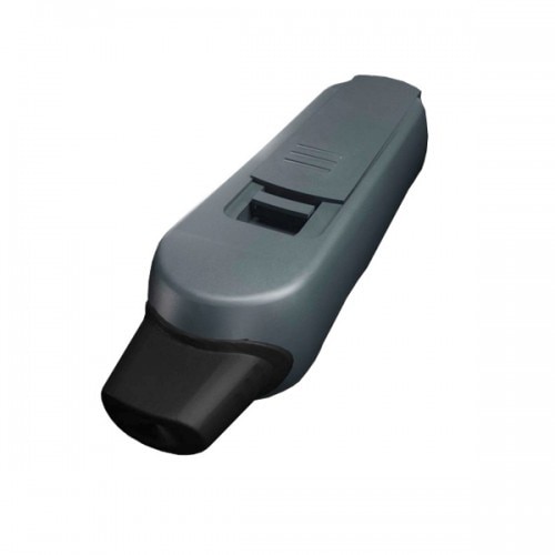 AirVape Xs GEHEN Verdampfer
