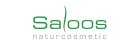 Saloos