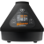 Volcano Hybrid vaporizer - Onyx