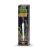 Euphoria CBD Prerolled Aromatic Stick, 1 pc