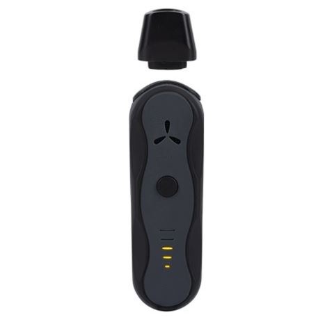 AirVape Xs GEHEN Verdampfer