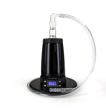 Arizer Extreme Q Vaporizer