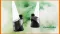 Reviews of the Puffco Peak Pro vaporizer