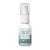 Harmony CBD спрей Oral Care 1500 mg, 15 ml, Natural