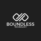 Boundless