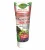 Bione Bálsamo de hierbas con Castaño de Indias CANNABIS + COSTIVAL FORTE, 200 ml