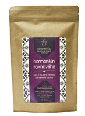 Hempoint Hemp mixture for hormonal balance 50g