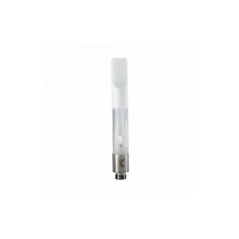 KandyPens - Slim tank
