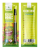 CanaPuff 10-OH-HHC Pen + Kartusche Super Lemon Haze, 10-OH-HHC 95 %, 1 ml