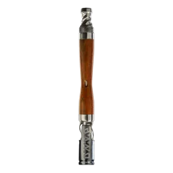 DynaVap Der WoodWynd Vaporizer - Ipe