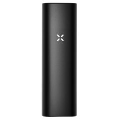 PAX PLUS изпарител - Оникс - Пълен комплект