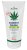 ALPA Cannabis balm, 150 ml