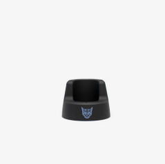 Linx Eden Charging Dock