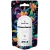 Canntropy Damiana (Turnera diffusa) Extract 10:1, 5 g - 100 g