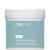 CBD VITAL Magen & Darmpflege Stomach and intestinal care - Probiotics for pets, 100 g