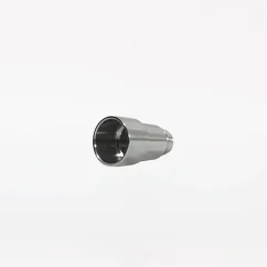 Linx Gaia – Water Pipe Adapter ( Female)