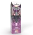 Canntropy THCD Preroll Amnesia Haze, 1 g