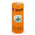 C-Swiss Kannabisjäätee THC-vapaa, 250 ml