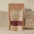 Cannor - Prírodná bylinná zmes – TOUHA (DESIRE), 50 g
