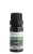 Nobilis Tilia Ätherisches Öl - Lavendel 10 ml