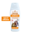 Herbavera Hafula šampon pro psy a kočky 250 ml