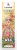 CanaPuff THP420 Wegwerp Vape Pen GSC, THP420 79%, 1 ml