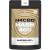 Canntropy H4CBD Hash 40%, 1 g - 100 g