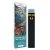 Canntropy 10-OH-HHC Vape Pen ჰოლანდიური ჰავაური, 10-OH-HHC 97% ხარისხი, 1 მლ