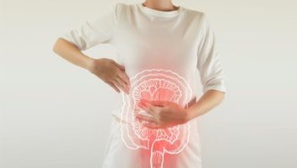CBD and metabolic syndrome: What are its benefits?