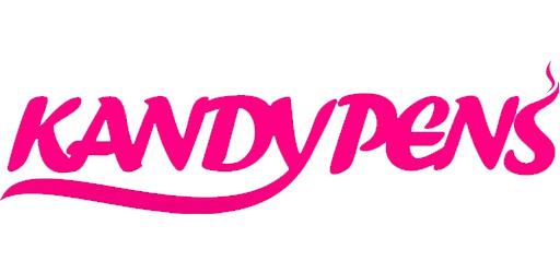 KandyPens | Canatura