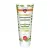 Palacio Champú para el cabello de cáñamo 2 en 1 con acondicionador, tubo, 250 ml