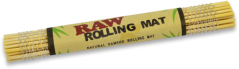 RAW ローリングマット