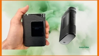 Boundless CFX+ Bewertung: Lohnt sich das Upgrade vom CFX?