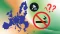 Where Are Disposable Vapes Banned? An Overview of European Countries