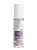 Nobilis Tilia Aroma Oil Awakening, 10 ml