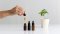 Nine reasons to take CBD hemp oil