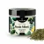 Canntropy Hennepmengsel gemalen bloemen – Kush Mintz (20 g)