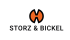 Storz & Bickel Storz & Bickel