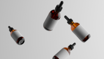 Czy olejek CBD może się z czasem zepsuć? Jak określić termin przydatności do spożycia produktów CBD?