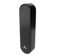 AirVape Xs GO - Shell