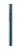 Groove BOLT 510 Baterie