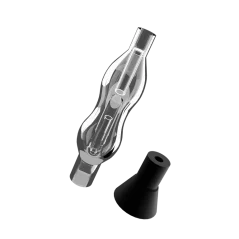 AirVape Legacy Pro 2 - Kis üveg bubbler