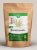 Zelena Zeme Hemp seeds hulled BIO, 150 g