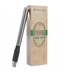 Harmony Flow CBD Vape Pen