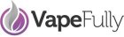 Vapefully