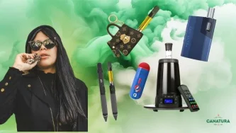 Leitfaden für Vaporizer